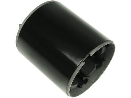 SF3019S Автозапчастина AUTO STARTER підбір по vin на Brocar
