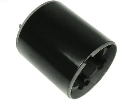 SF3019S Автозапчастина AUTO STARTER підбір по vin на Brocar