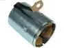 SF3011S Автозапчастина AUTO STARTER підбір по vin на Brocar