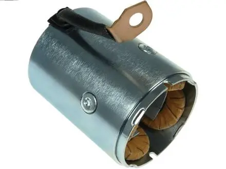 SF3011S Автозапчастина AUTO STARTER підбір по vin на Brocar