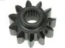 SDK6014P Автозапчастина AUTO STARTER підбір по vin на Brocar