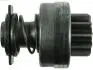 SD9123LETRIKA Автозапчастина AUTO STARTER підбір по vin на Brocar