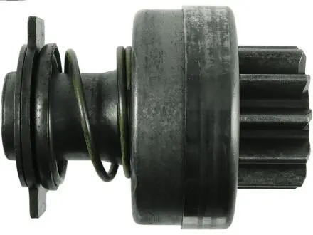 SD9123LETRIKA Автозапчастина AUTO STARTER підбір по vin на Brocar