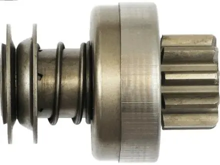 SD9104 Автозапчастина AUTO STARTER підбір по vin на Brocar