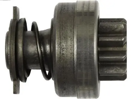 SD9092LETRIKA Автозапчастина AUTO STARTER підбір по vin на Brocar