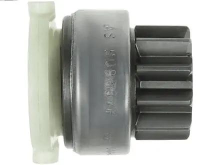 SD9037P Автозапчастина AUTO STARTER підбір по vin на Brocar