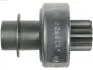 Автозапчастина SD4116P