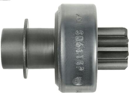 SD4116P Автозапчастина AUTO STARTER підбір по vin на Brocar