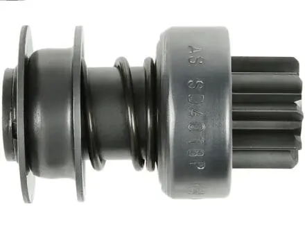 SD4018P Автозапчастина AUTO STARTER подбор по vin на Brocar