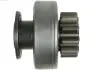 SD3181P Автозапчастина AUTO STARTER підбір по vin на Brocar