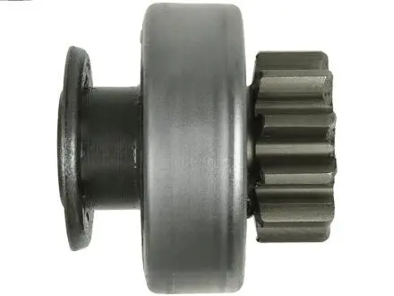 SD3181P Автозапчастина AUTO STARTER підбір по vin на Brocar