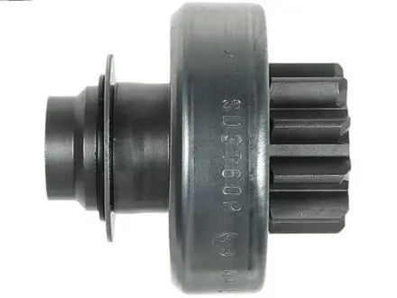 SD3160P Автозапчастина AUTO STARTER подбор по vin на Brocar