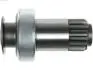 Автозапчастина SD3072P