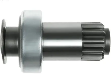 SD3072P Автозапчастина AUTO STARTER підбір по vin на Brocar