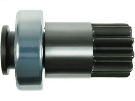 SD2067S Автозапчастина AUTO STARTER підбір по vin на Brocar