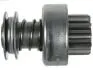 SD1092P Автозапчастина AUTO STARTER підбір по vin на Brocar