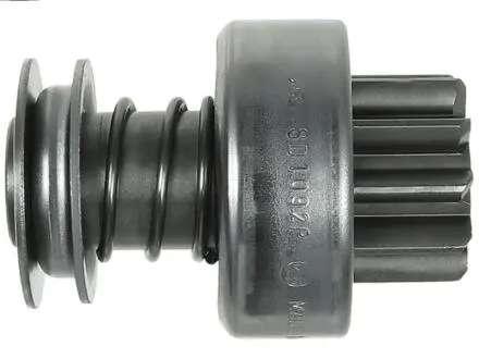 SD1092P Автозапчастина AUTO STARTER подбор по vin на Brocar