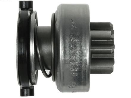 SD0493P Автозапчастина AUTO STARTER підбір по vin на Brocar