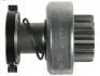 Автозапчастина SD0491P