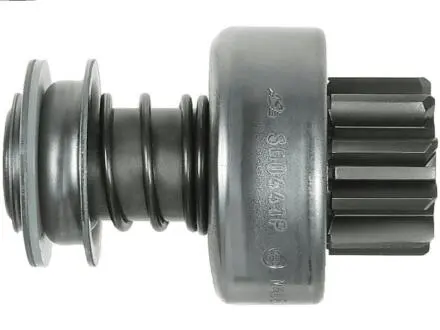 SD0441P Автозапчастина AUTO STARTER подбор по vin на Brocar