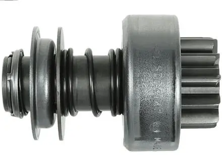 SD0402P Автозапчастина AUTO STARTER подбор по vin на Brocar