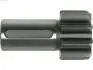 Автозапчастина SD0396P