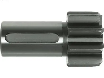 SD0396P Автозапчастина AUTO STARTER подбор по vin на Brocar