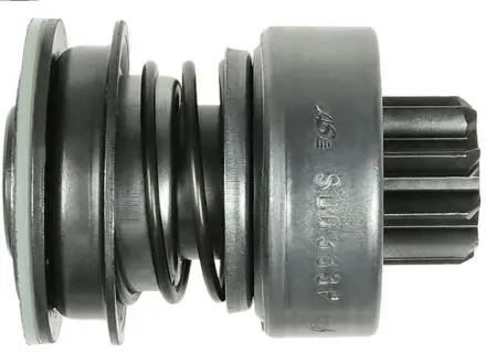 SD0383P Автозапчастина AUTO STARTER підбір по vin на Brocar