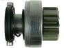 Автозапчастина SD0364(BOSCH)