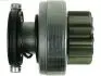 Автозапчастина SD0364(BOSCH)