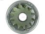 SD0364BOSCH Автозапчастина AUTO STARTER підбір по vin на Brocar