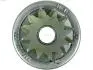 SD0364BOSCH Автозапчастина AUTO STARTER підбір по vin на Brocar