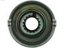 SD0364BOSCH Автозапчастина AUTO STARTER підбір по vin на Brocar