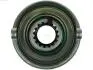 SD0364BOSCH Автозапчастина AUTO STARTER підбір по vin на Brocar