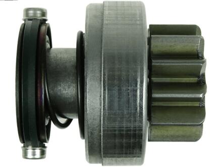 SD0364BOSCH Автозапчастина AUTO STARTER підбір по vin на Brocar
