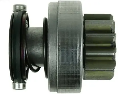 SD0364BOSCH Автозапчастина AUTO STARTER подбор по vin на Brocar