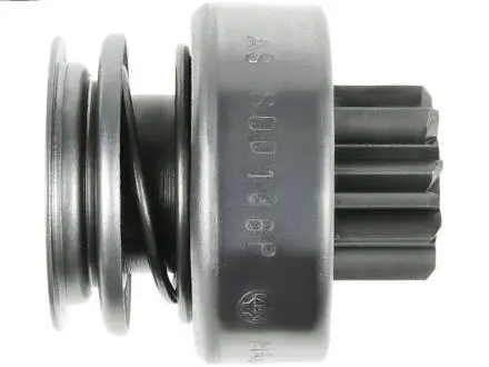 SD0136P Автозапчастина AUTO STARTER подбор по vin на Brocar