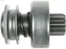 Автозапчастина SD0004P