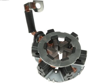 SBH0140P Автозапчастина AUTO STARTER підбір по vin на Brocar