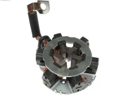SBH0140P Автозапчастина AUTO STARTER підбір по vin на Brocar