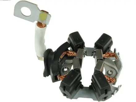 SBH0118BOSCH Автозапчастина AUTO STARTER підбір по vin на Brocar