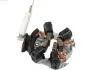 Автозапчастина SBH0042BOSCH