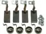 SB9025LETRIKA Автозапчастина AUTO STARTER підбір по vin на Brocar