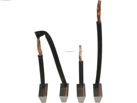SB4031S Автозапчастина AUTO STARTER підбір по vin на Brocar