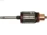 SA4021 Автозапчастина AUTO STARTER підбір по vin на Brocar