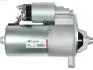 S9389S Автозапчастина AUTO STARTER підбір по vin на Brocar