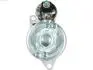 S9389S Автозапчастина AUTO STARTER підбір по vin на Brocar