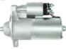 S9389S Автозапчастина AUTO STARTER підбір по vin на Brocar