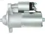 S9389S Автозапчастина AUTO STARTER підбір по vin на Brocar