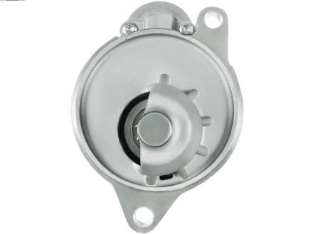 S9389S Автозапчастина AUTO STARTER підбір по vin на Brocar